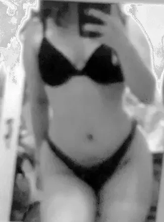 OnlyFans cuenta miku0w0 avatar 1