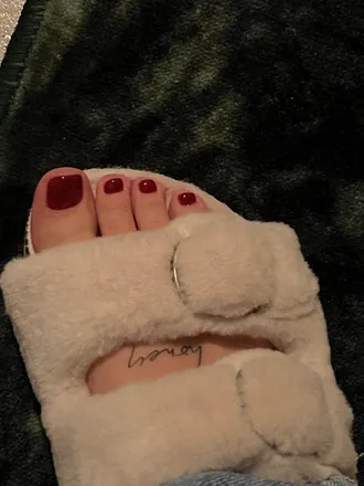 OnlyFans cuenta cactus77 header 2