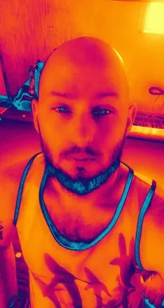 OnlyFans de bart4cus