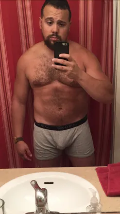 OnlyFans cuenta mactheedaddy header 2