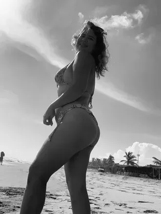 OnlyFans cuenta u42184539 avatar 1