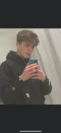 OnlyFans cuenta lucaspiercexx avatar 1