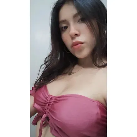 OnlyFans cuenta u262423403 avatar 1