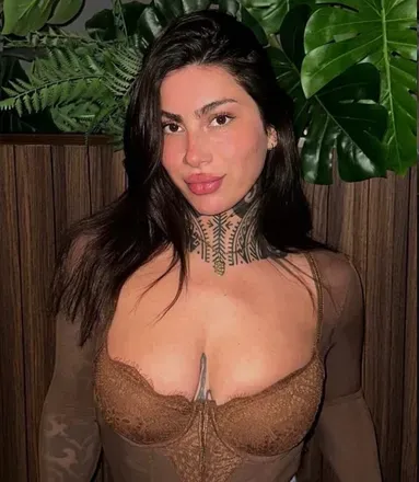 OnlyFans cuenta sophiewrenn avatar 1