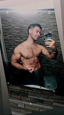 OnlyFans cuenta crisestrada69 avatar 1
