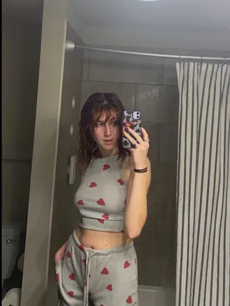 OnlyFans cuenta kenzielauren avatar 1