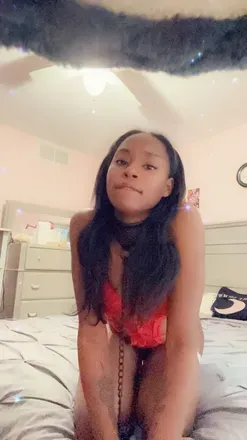 OnlyFans cuenta bonnieb0227 avatar 1