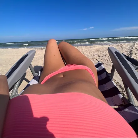 OnlyFans cuenta u102155329 header 2