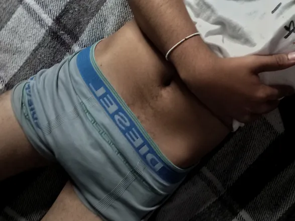 OnlyFans cuenta ydns25 header 2