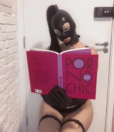 OnlyFans cuenta bimbydoll avatar 1