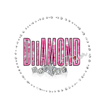 OnlyFans cuenta diiordiiamond header 2