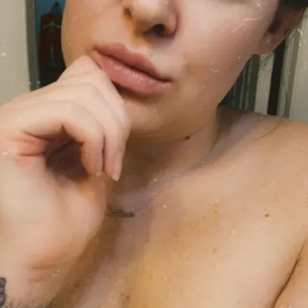 OnlyFans cuenta kirrabby avatar 1