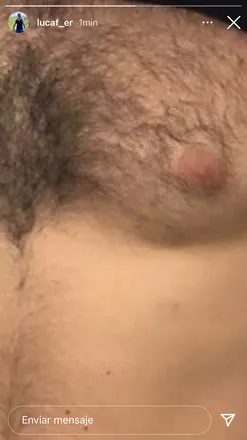 OnlyFans cuenta verdeloro avatar 1