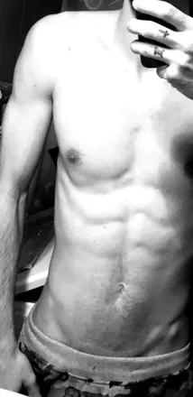 OnlyFans cuenta marioxtreme header 2