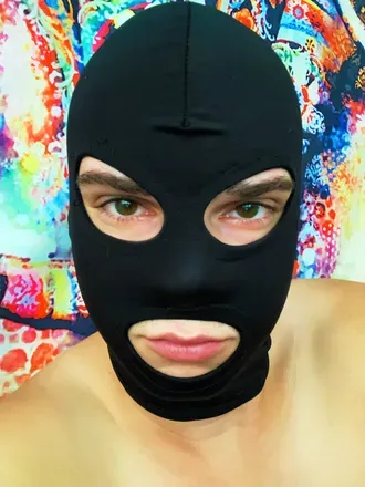 OnlyFans cuenta findomperignon avatar 1