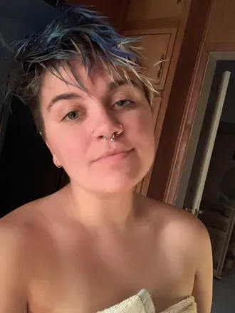 OnlyFans cuenta kxdaxo avatar 1