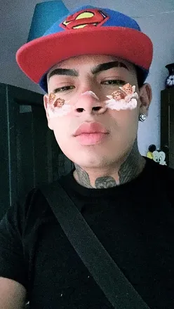 OnlyFans cuenta diegogoo7 header 2