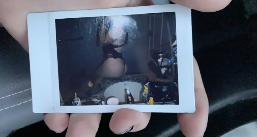 OnlyFans cuenta minimousee header 2