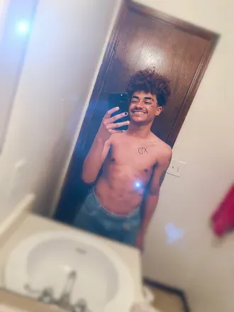 OnlyFans cuenta dreseantripp18 avatar 1