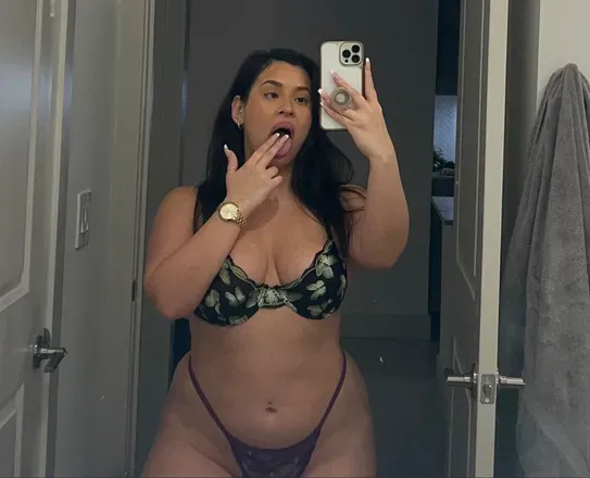 OnlyFans cuenta vanilla_chaiii avatar 1