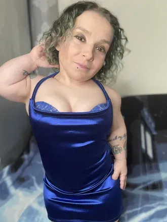 OnlyFans account  sasseecasseefreepage avatar 1