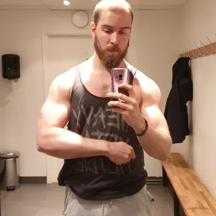 OnlyFans cuenta timothyz header 2