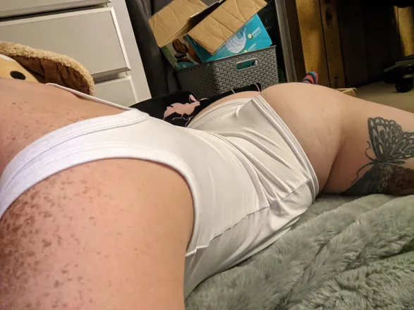 OnlyFans cuenta smittenkittenfree header 2