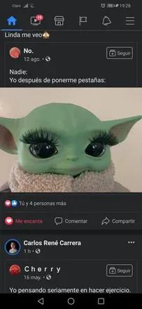 OnlyFans cuenta catkitty1 header 2