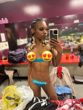 OnlyFans cuenta u116271239 header 2