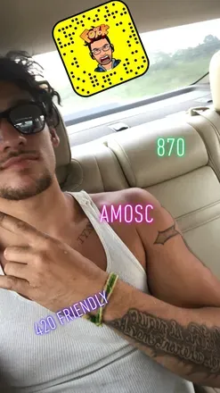 OnlyFans cuenta tattedpsycho23 header 2