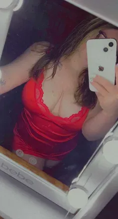 OnlyFans cuenta rarebeauty23 avatar 1