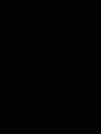 OnlyFans cuenta abbey1993 header 2