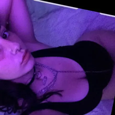 OnlyFans cuenta luciferenvenus avatar 1