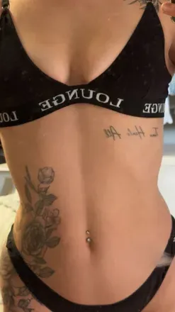 OnlyFans account  lilmissy0 avatar 1