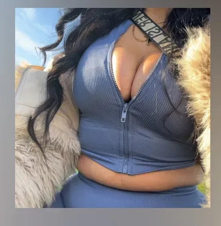 OnlyFans cuenta loladownforyou avatar 1