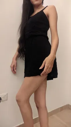 OnlyFans cuenta samantha_sues avatar 1