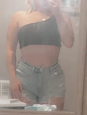 OnlyFans cuenta rynn0232 avatar 1