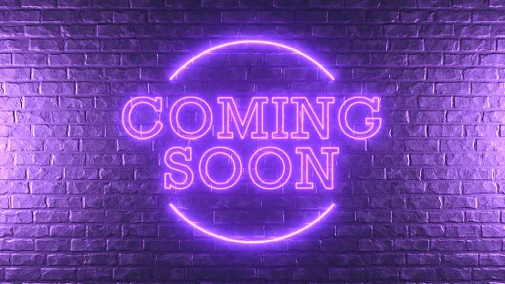 OnlyFans account  deepviolet69 header 2