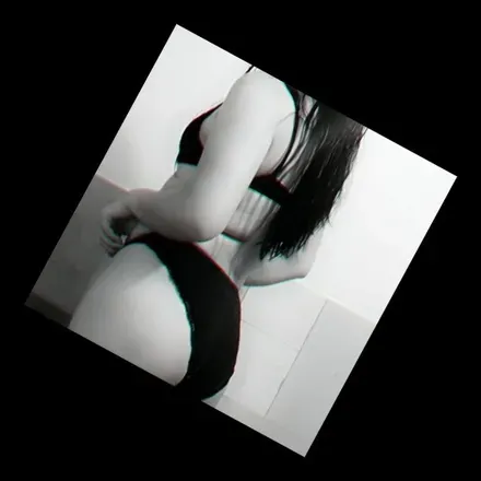 OnlyFans cuenta wedileck avatar 1