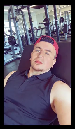 OnlyFans cuenta sebitachat195 header 2