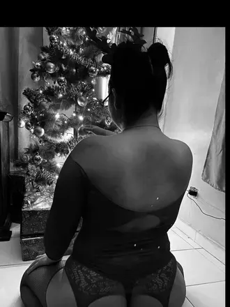 OnlyFans cuenta valeriarascn24 avatar 1