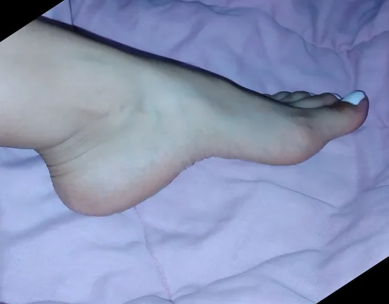 OnlyFans cuenta skinnydoll18 header 2