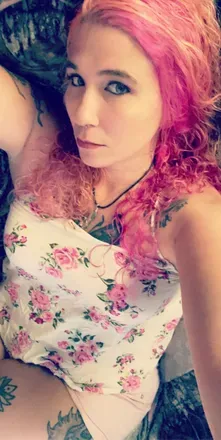 OnlyFans cuenta sweetnsassie avatar 1