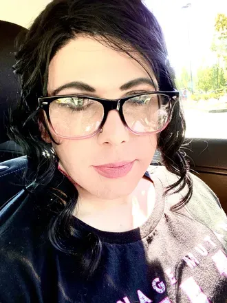 OnlyFans cuenta ravenousraven84 avatar 1