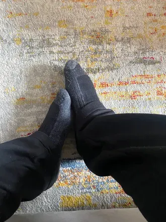 OnlyFans cuenta bigdaddyfeet33 avatar 1