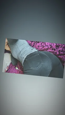 OnlyFans account  msunique24 header 2