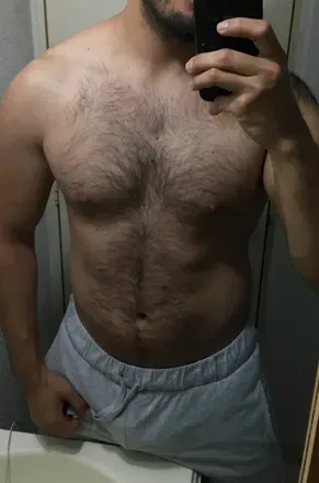 OnlyFans cuenta juan90alejo avatar 1