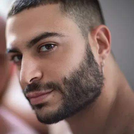 OnlyFans account  orelbutbul13 avatar 1