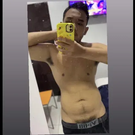 OnlyFans cuenta ari_sibengkok avatar 1