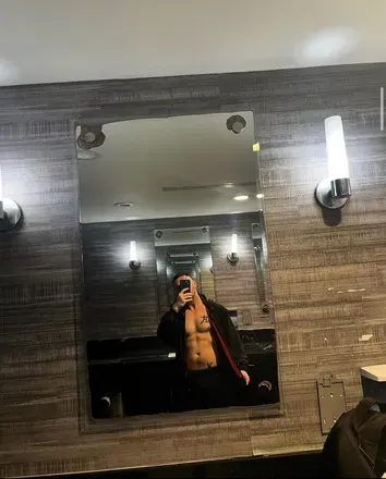 OnlyFans cuenta ciscoobraandon avatar 1